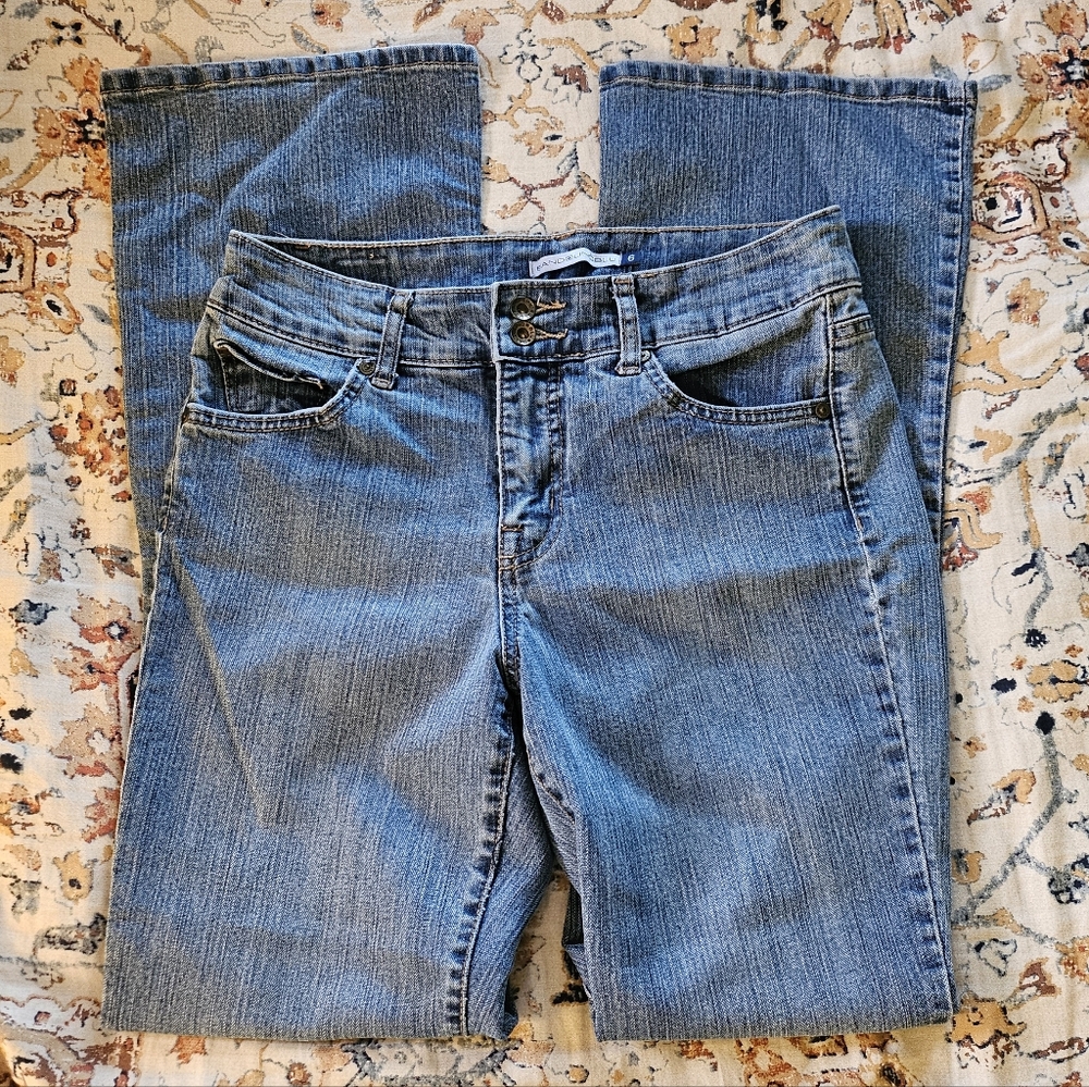 BandolinoBlu Jeans